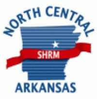 Thank you to NCA SHRM for sponsoring